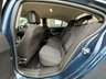 USED 2011 M VAUXHALL INSIGNIA 2.0 SRI NAV CDTI 5d 158 BHP 