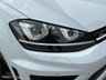 USED 2016 66 VOLKSWAGEN GOLF R DSG 2.0 5d 298 BHP 