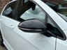 USED 2016 66 VOLKSWAGEN GOLF R DSG 2.0 5d 298 BHP 