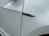 USED 2016 66 VOLKSWAGEN GOLF R DSG 2.0 5d 298 BHP 