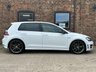 USED 2016 66 VOLKSWAGEN GOLF R DSG 2.0 5d 298 BHP 