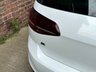 USED 2016 66 VOLKSWAGEN GOLF R DSG 2.0 5d 298 BHP 