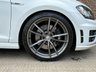 USED 2016 66 VOLKSWAGEN GOLF R DSG 2.0 5d 298 BHP 