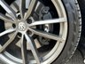 USED 2016 66 VOLKSWAGEN GOLF R DSG 2.0 5d 298 BHP 