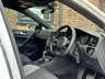 USED 2016 66 VOLKSWAGEN GOLF R DSG 2.0 5d 298 BHP 