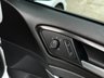 USED 2016 66 VOLKSWAGEN GOLF R DSG 2.0 5d 298 BHP 