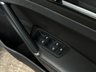 USED 2016 66 VOLKSWAGEN GOLF R DSG 2.0 5d 298 BHP 