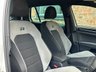 USED 2016 66 VOLKSWAGEN GOLF R DSG 2.0 5d 298 BHP 
