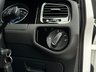 USED 2016 66 VOLKSWAGEN GOLF R DSG 2.0 5d 298 BHP 