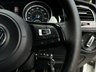 USED 2016 66 VOLKSWAGEN GOLF R DSG 2.0 5d 298 BHP 