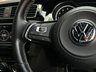 USED 2016 66 VOLKSWAGEN GOLF R DSG 2.0 5d 298 BHP 