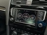 USED 2016 66 VOLKSWAGEN GOLF R DSG 2.0 5d 298 BHP 