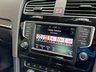 USED 2016 66 VOLKSWAGEN GOLF R DSG 2.0 5d 298 BHP 