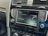 USED 2016 66 VOLKSWAGEN GOLF R DSG 2.0 5d 298 BHP 