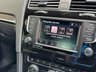 USED 2016 66 VOLKSWAGEN GOLF R DSG 2.0 5d 298 BHP 