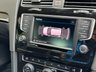 USED 2016 66 VOLKSWAGEN GOLF R DSG 2.0 5d 298 BHP 