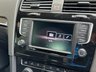 USED 2016 66 VOLKSWAGEN GOLF R DSG 2.0 5d 298 BHP 