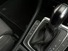 USED 2016 66 VOLKSWAGEN GOLF R DSG 2.0 5d 298 BHP 