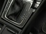 USED 2016 66 VOLKSWAGEN GOLF R DSG 2.0 5d 298 BHP 