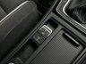 USED 2016 66 VOLKSWAGEN GOLF R DSG 2.0 5d 298 BHP 