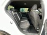 USED 2016 66 VOLKSWAGEN GOLF R DSG 2.0 5d 298 BHP 