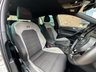 USED 2016 66 VOLKSWAGEN GOLF R DSG 2.0 5d 298 BHP 