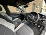 USED 2016 66 VOLKSWAGEN GOLF R DSG 2.0 5d 298 BHP 