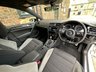 USED 2016 66 VOLKSWAGEN GOLF R DSG 2.0 5d 298 BHP 