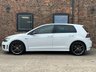 USED 2016 66 VOLKSWAGEN GOLF R DSG 2.0 5d 298 BHP 