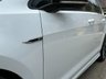 USED 2016 66 VOLKSWAGEN GOLF R DSG 2.0 5d 298 BHP 