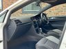 USED 2016 66 VOLKSWAGEN GOLF R DSG 2.0 5d 298 BHP 