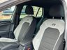 USED 2016 66 VOLKSWAGEN GOLF R DSG 2.0 5d 298 BHP 