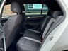USED 2016 66 VOLKSWAGEN GOLF R DSG 2.0 5d 298 BHP 