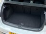 USED 2016 66 VOLKSWAGEN GOLF R DSG 2.0 5d 298 BHP 