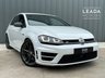 USED 2016 66 VOLKSWAGEN GOLF R DSG 2.0 5d 298 BHP 
