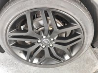 USED 2017 17 LAND ROVER DISCOVERY 3.0 TD6 HSE LUXURY 5d 255 BHP 
