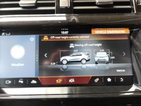 USED 2017 17 LAND ROVER DISCOVERY 3.0 TD6 HSE LUXURY 5d 255 BHP 