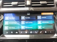 USED 2017 17 LAND ROVER DISCOVERY 3.0 TD6 HSE LUXURY 5d 255 BHP 