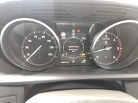 USED 2017 17 LAND ROVER DISCOVERY 3.0 TD6 HSE LUXURY 5d 255 BHP 