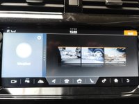 USED 2017 17 LAND ROVER DISCOVERY 3.0 TD6 HSE LUXURY 5d 255 BHP 