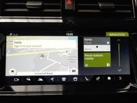 USED 2017 17 LAND ROVER DISCOVERY 3.0 TD6 HSE LUXURY 5d 255 BHP 