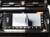 USED 2017 17 LAND ROVER DISCOVERY 3.0 TD6 HSE LUXURY 5d 255 BHP 