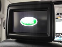 USED 2017 17 LAND ROVER DISCOVERY 3.0 TD6 HSE LUXURY 5d 255 BHP 