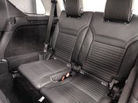 USED 2017 17 LAND ROVER DISCOVERY 3.0 TD6 HSE LUXURY 5d 255 BHP 