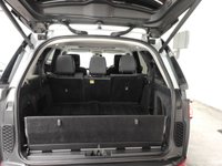 USED 2017 17 LAND ROVER DISCOVERY 3.0 TD6 HSE LUXURY 5d 255 BHP 
