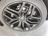 USED 2017 17 LAND ROVER DISCOVERY 3.0 TD6 HSE LUXURY 5d 255 BHP 