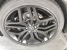 USED 2017 17 LAND ROVER DISCOVERY 3.0 TD6 HSE LUXURY 5d 255 BHP 