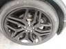 USED 2017 17 LAND ROVER DISCOVERY 3.0 TD6 HSE LUXURY 5d 255 BHP 
