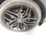 USED 2017 17 LAND ROVER DISCOVERY 3.0 TD6 HSE LUXURY 5d 255 BHP 