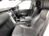 USED 2017 17 LAND ROVER DISCOVERY 3.0 TD6 HSE LUXURY 5d 255 BHP 